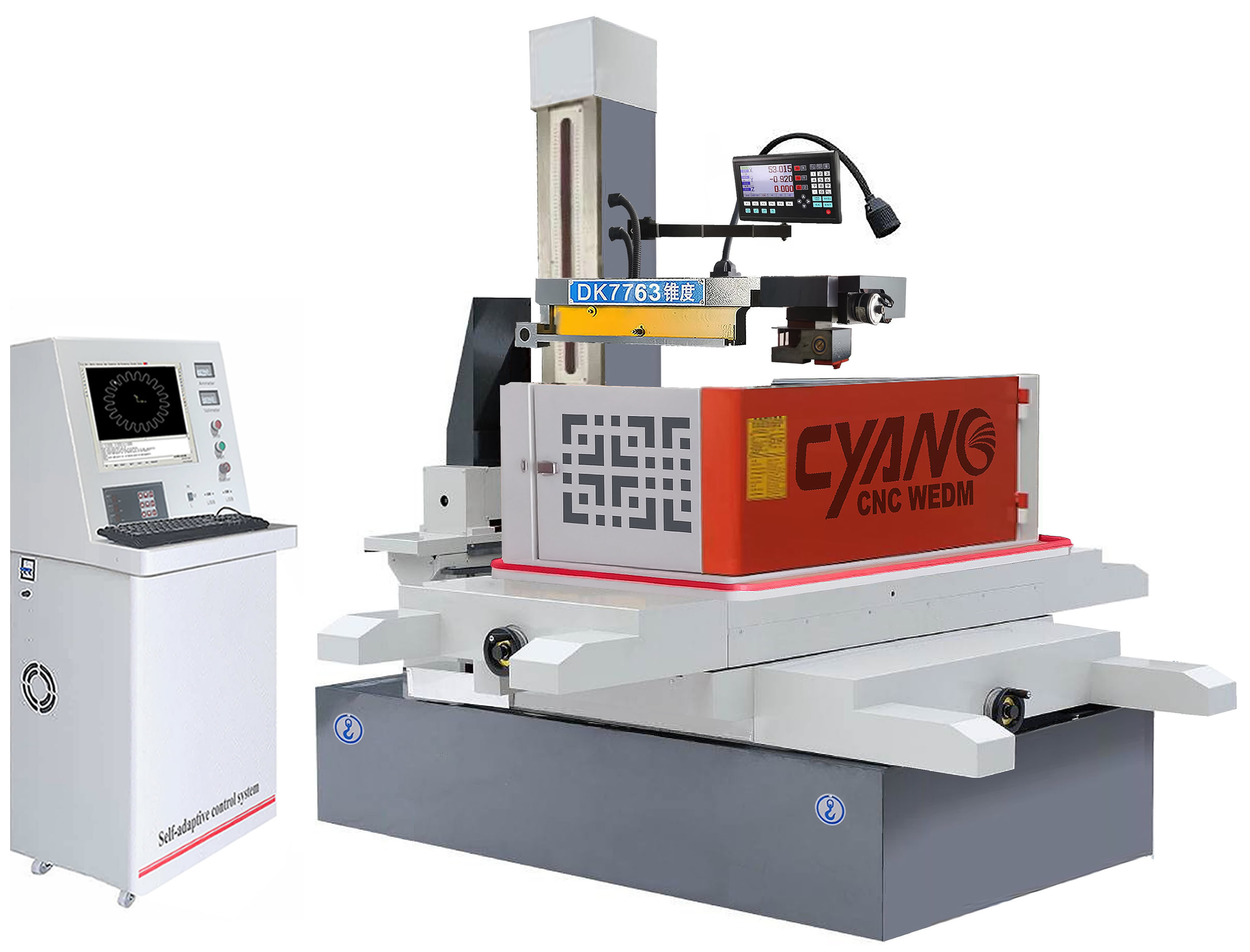 DK7750