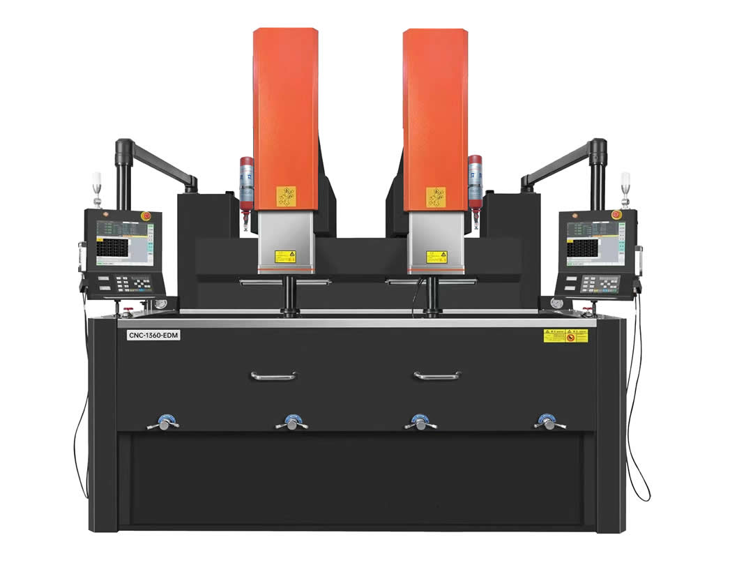 CNC1260