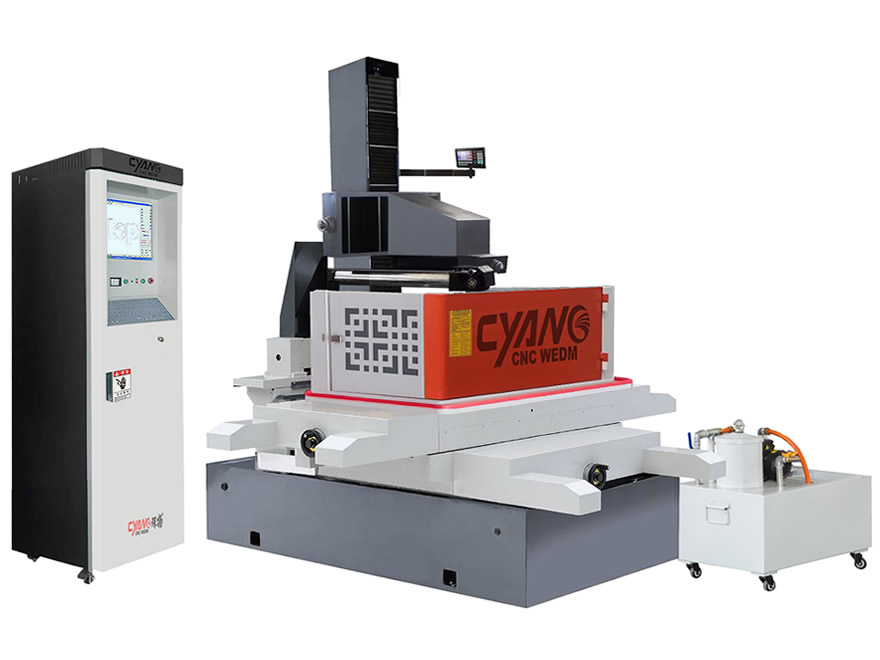 DK7763D