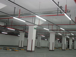 偉德節(jié)能為企業(yè) 工廠照明以及照明系統(tǒng)改造提供設(shè)計方案 產(chǎn)品展示 專業(yè)led供應(yīng)商,深圳led供應(yīng)商,led燈,led燈飾,led日光燈,led天花燈,led面板燈,led投光燈,led路燈,led景觀燈,led燈杯,led燈具,led光源,led工程,le