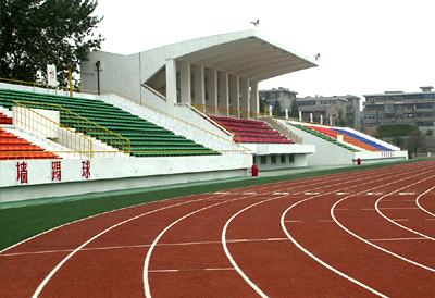 沈陽金剛砂耐磨地坪廠家/遼寧冠基裝飾工程圖片|沈陽金剛砂耐磨地坪廠家/遼寧冠基裝飾工程產品圖片由遼寧冠基裝飾工程公司生產提供-