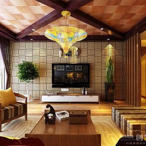 北京建筑裝飾工程公司質(zhì)量員待遇