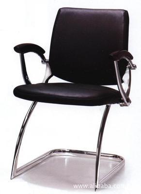 【供應(yīng)優(yōu)質(zhì) 辦公椅 全國低價 廠家直銷】價格,廠家,圖片,桌類,東臺市嘉麟裝飾工程-