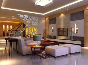 居盛裝飾裝潢產(chǎn)品 產(chǎn)品圖片 加盟店怎么樣