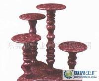 石材家具家私酒桌東莞石材批發(fā)云浮石材廠石材裝飾工程[供應(yīng)]_石材石料_世界工廠網(wǎng)中國產(chǎn)品信息庫