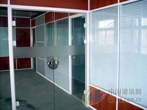 報價 供應商 圖片 北京雄鷹玻璃門窗廠