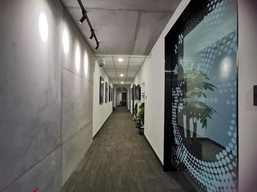 酒店設(shè)計(jì) 工裝設(shè)計(jì) 建筑裝飾工程智能化設(shè)計(jì)所