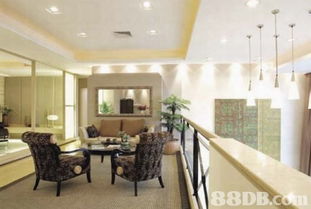 王啟賢設(shè)計(jì)事務(wù)所提供園林設(shè)計(jì),裝飾工程,園林設(shè)計(jì)等服務(wù)