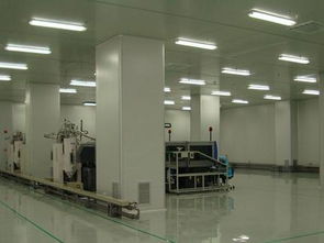 2017柱子裝修設計靈感 房天下裝修效果圖解析