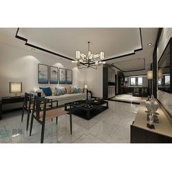 探索裝修設計 為何丹東茗源裝飾工程備受推崇