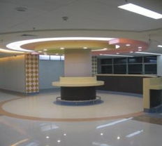 精品工程 中建三局裝飾的卓越實踐與行業引領