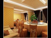 昆明居上裝飾工程 匠心筑家，品質筑夢