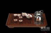 廣州市番禺佳意工藝品廠 創意工藝，禮傳心意